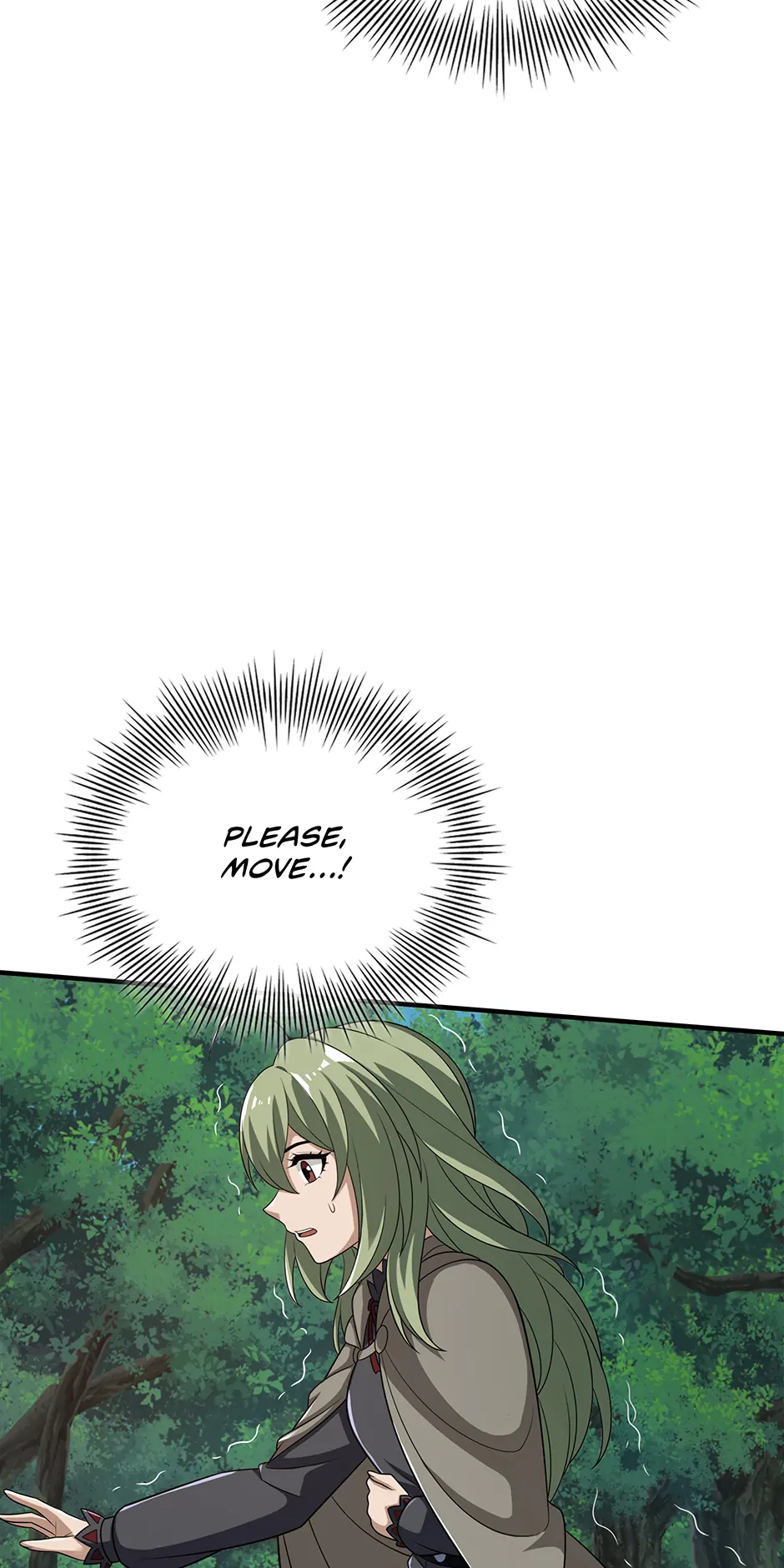 A 0.0000001% Demon King Chapter 40 - Page 46