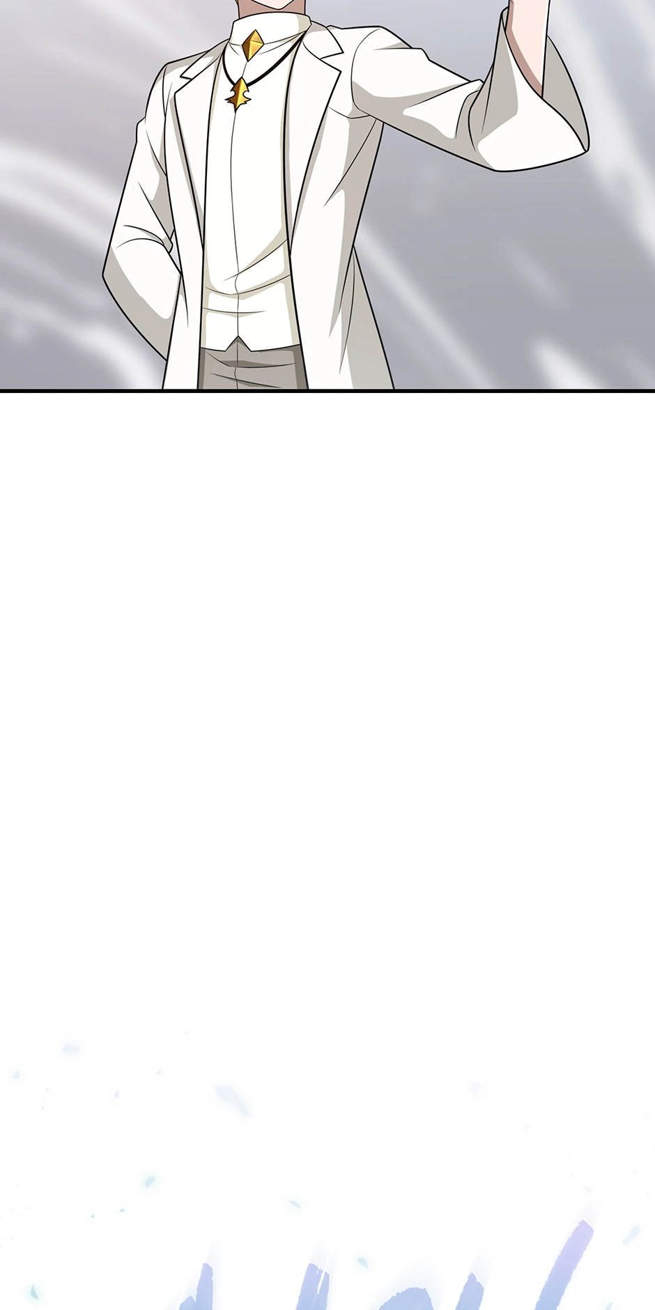 A 0.0000001% Demon King Chapter 40 - Page 48