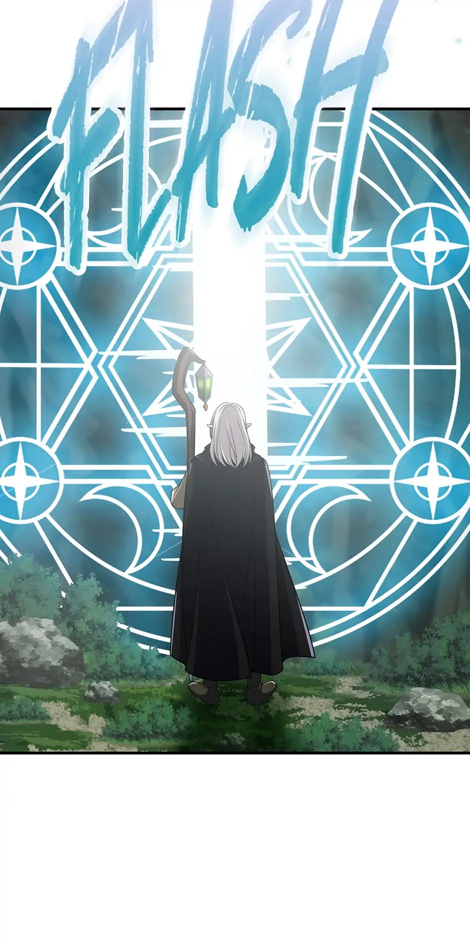 A 0.0000001% Demon King Chapter 40 - Page 49