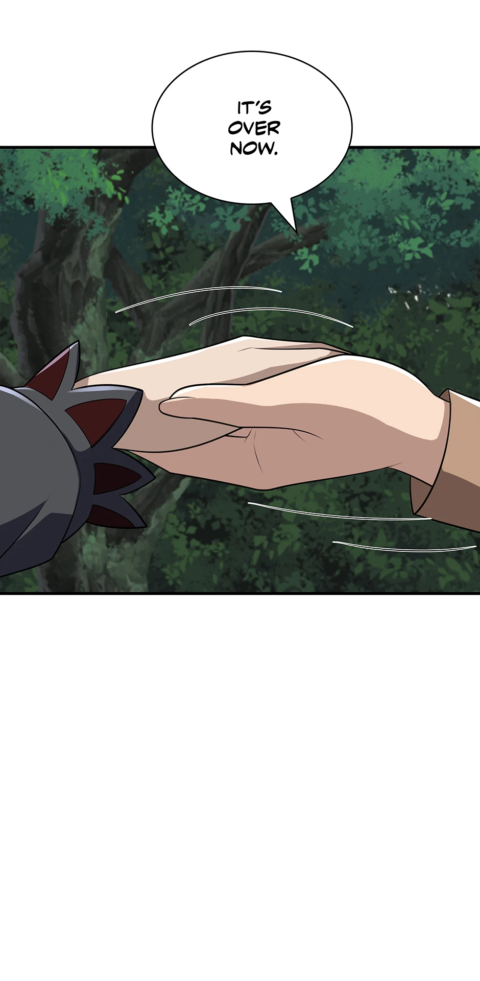 A 0.0000001% Demon King Chapter 40 - Page 54