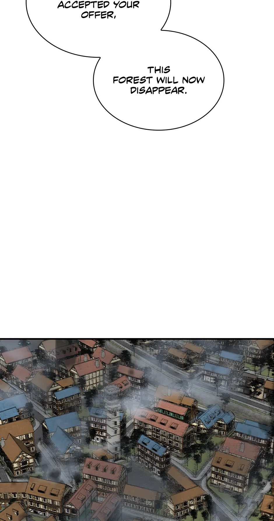 A 0.0000001% Demon King Chapter 40 - Page 57