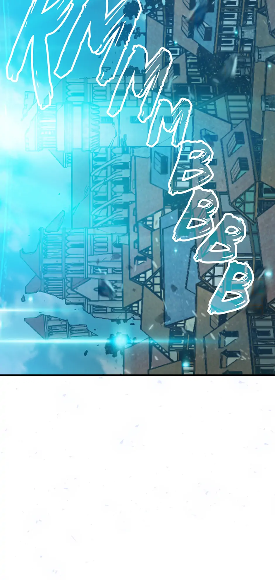 A 0.0000001% Demon King Chapter 40 - Page 63