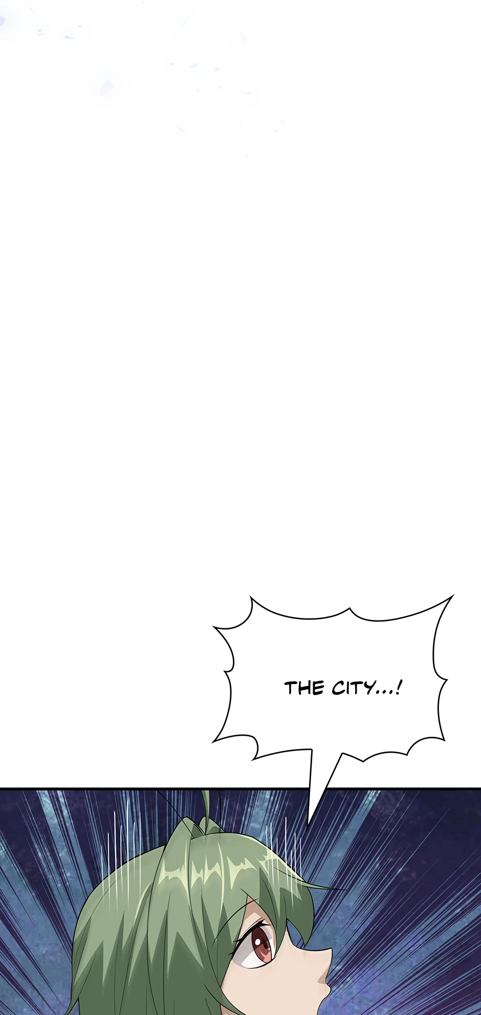 A 0.0000001% Demon King Chapter 40 - Page 64