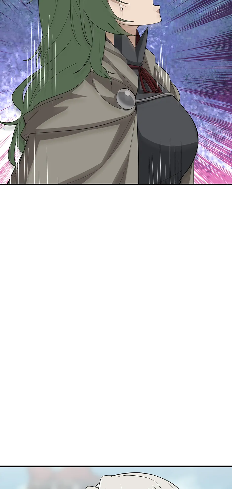 A 0.0000001% Demon King Chapter 40 - Page 65