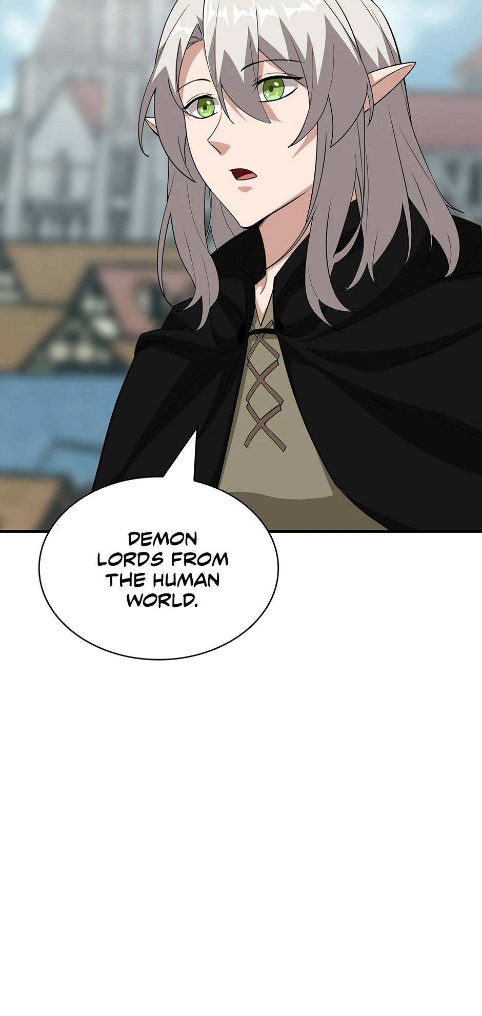 A 0.0000001% Demon King Chapter 40 - Page 66