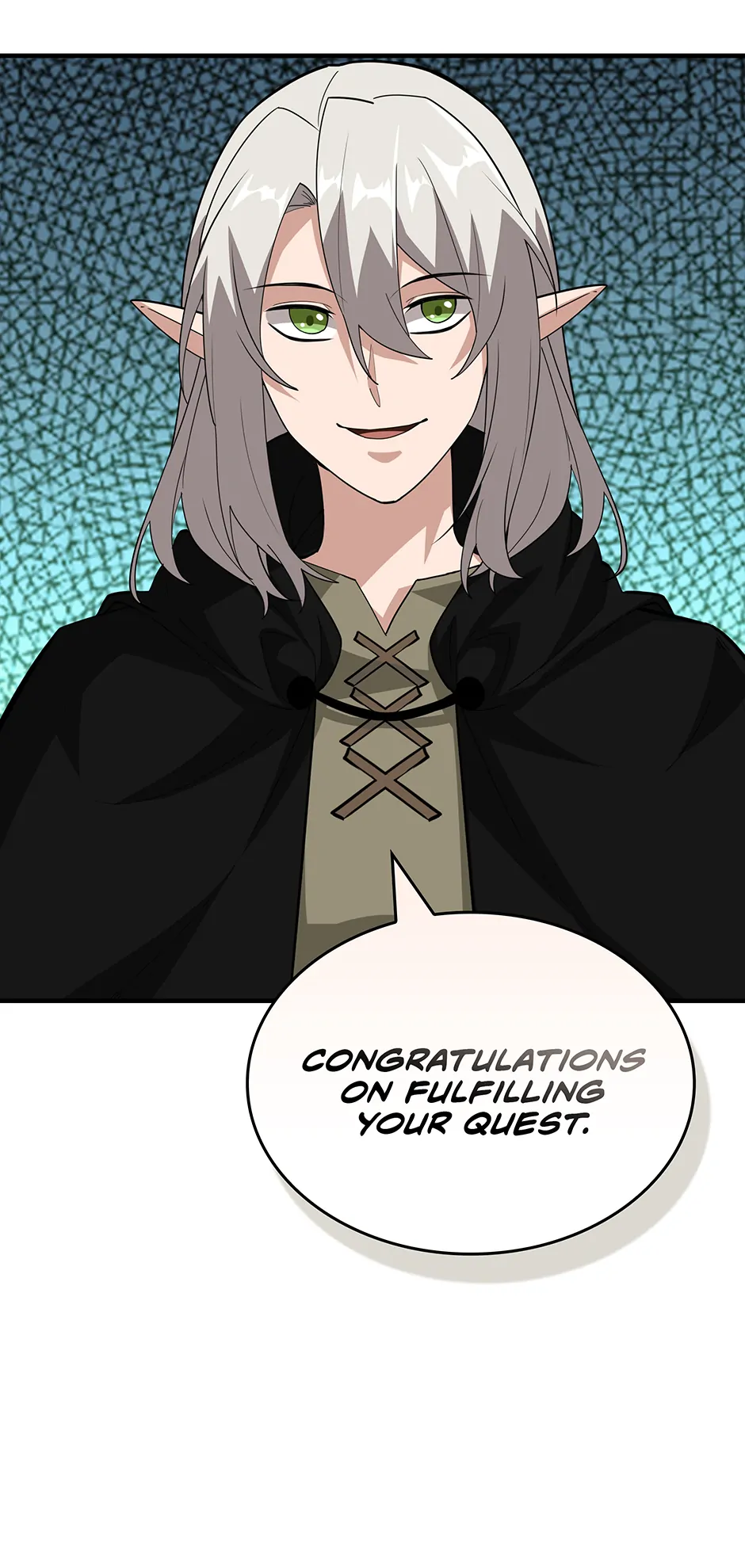 A 0.0000001% Demon King Chapter 40 - Page 67