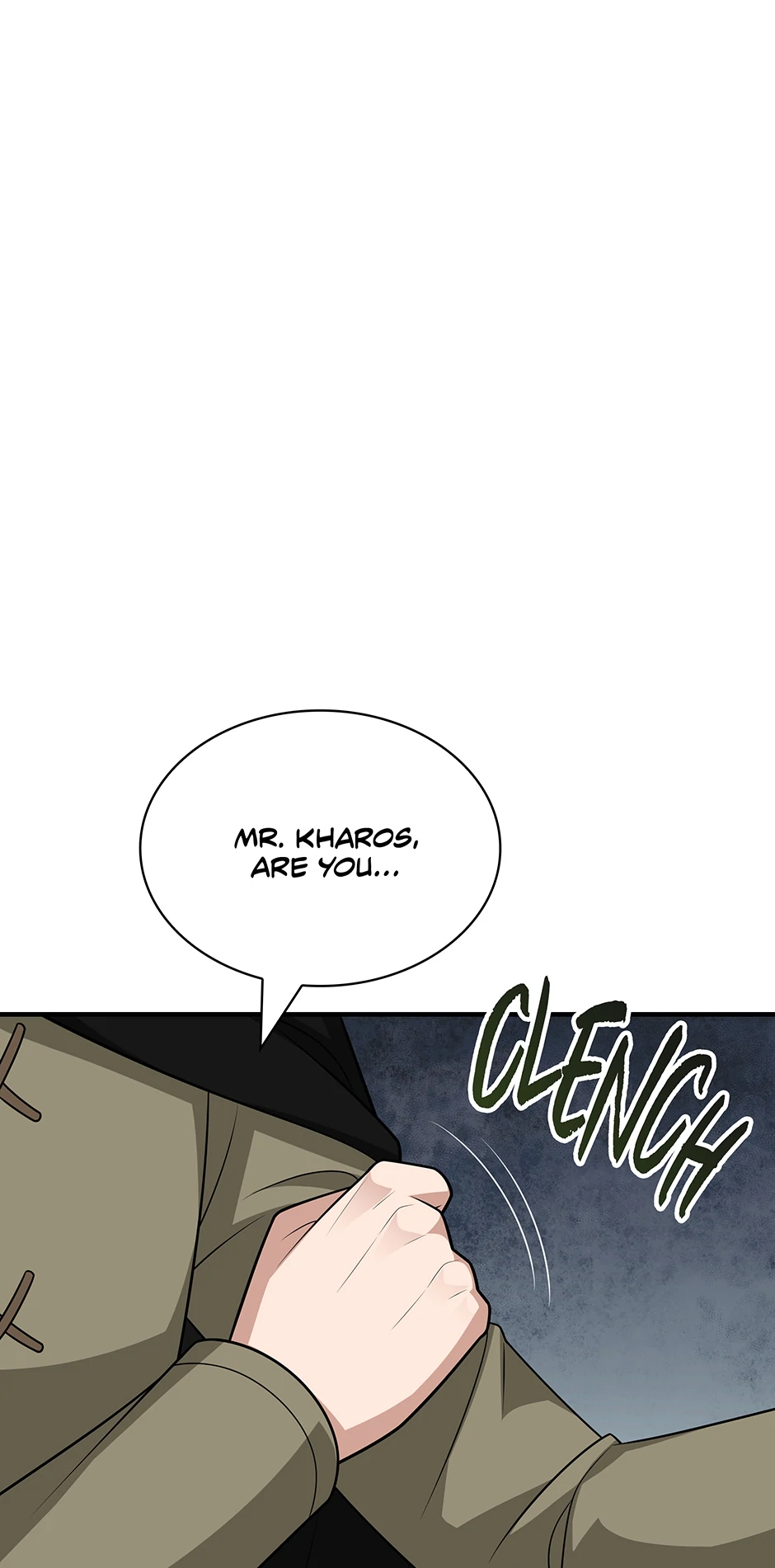 A 0.0000001% Demon King Chapter 40 - Page 77