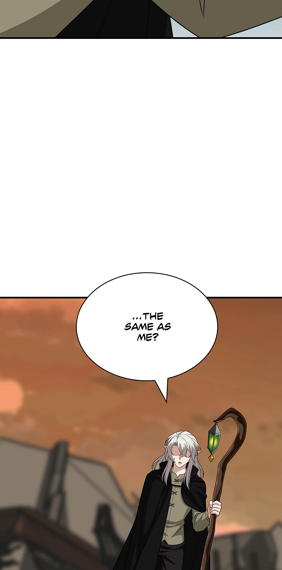 A 0.0000001% Demon King Chapter 40 - Page 78