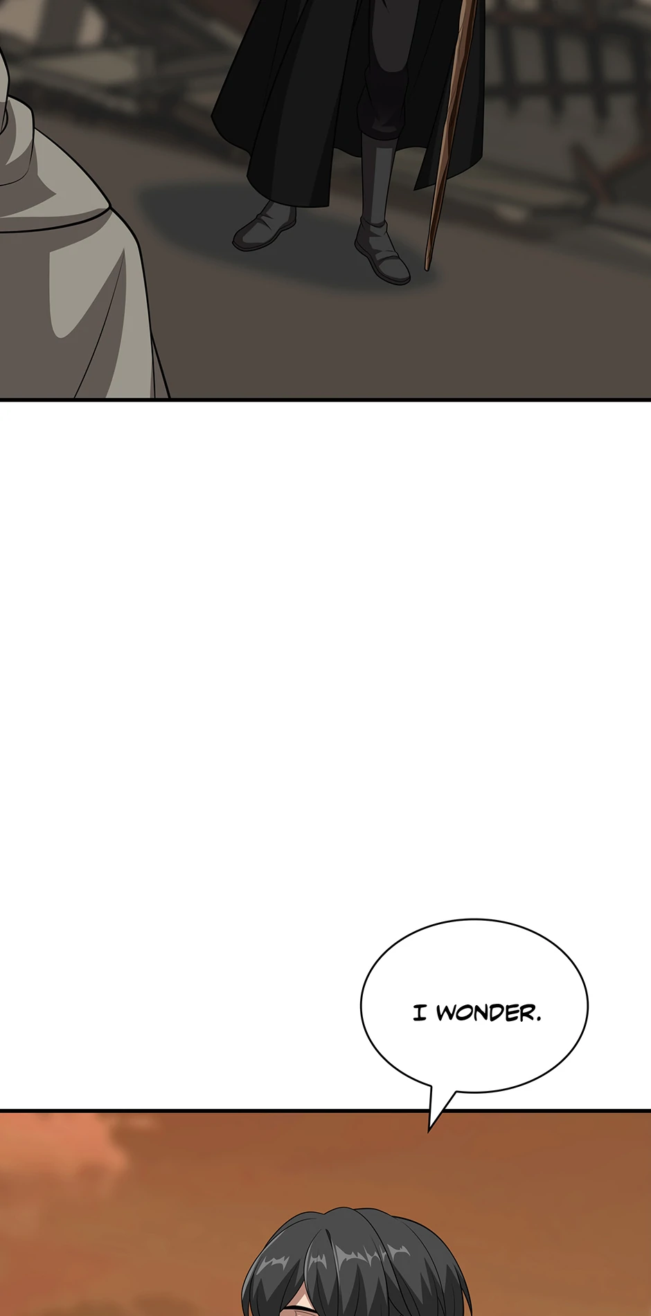 A 0.0000001% Demon King Chapter 40 - Page 79