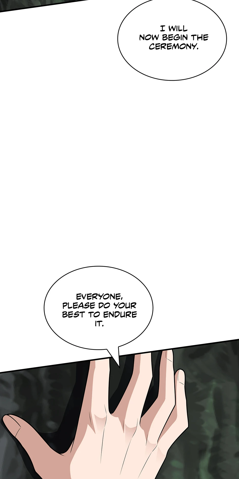A 0.0000001% Demon King Chapter 40 - Page 8