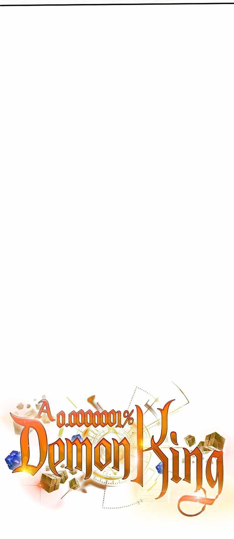 A 0.0000001% Demon King Chapter 8 - Page 17