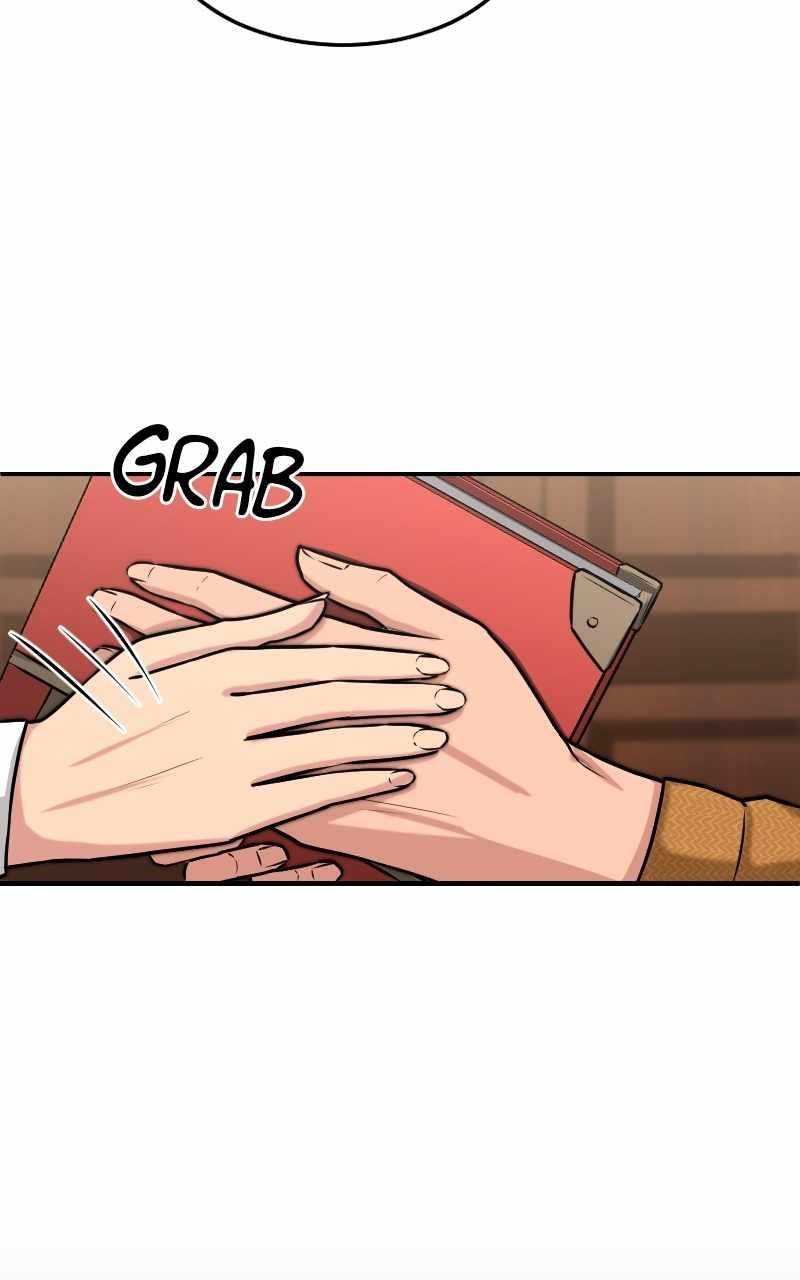 Paranoid Mage Chapter 14 - Page 59