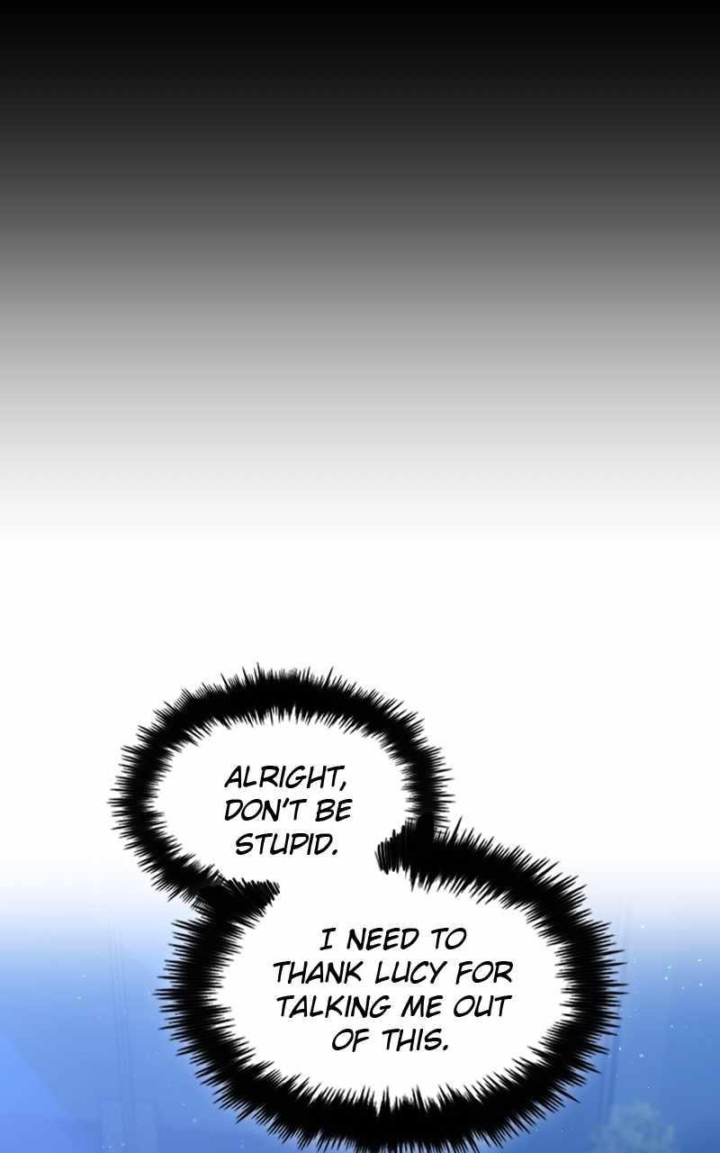 Paranoid Mage Chapter 23 - Page 29