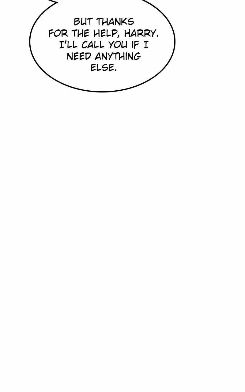 Paranoid Mage Chapter 23 - Page 52