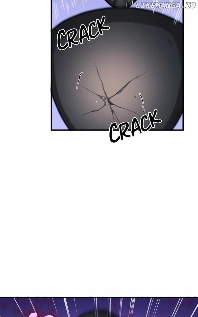 Paranoid Mage Chapter 25 - Page 78