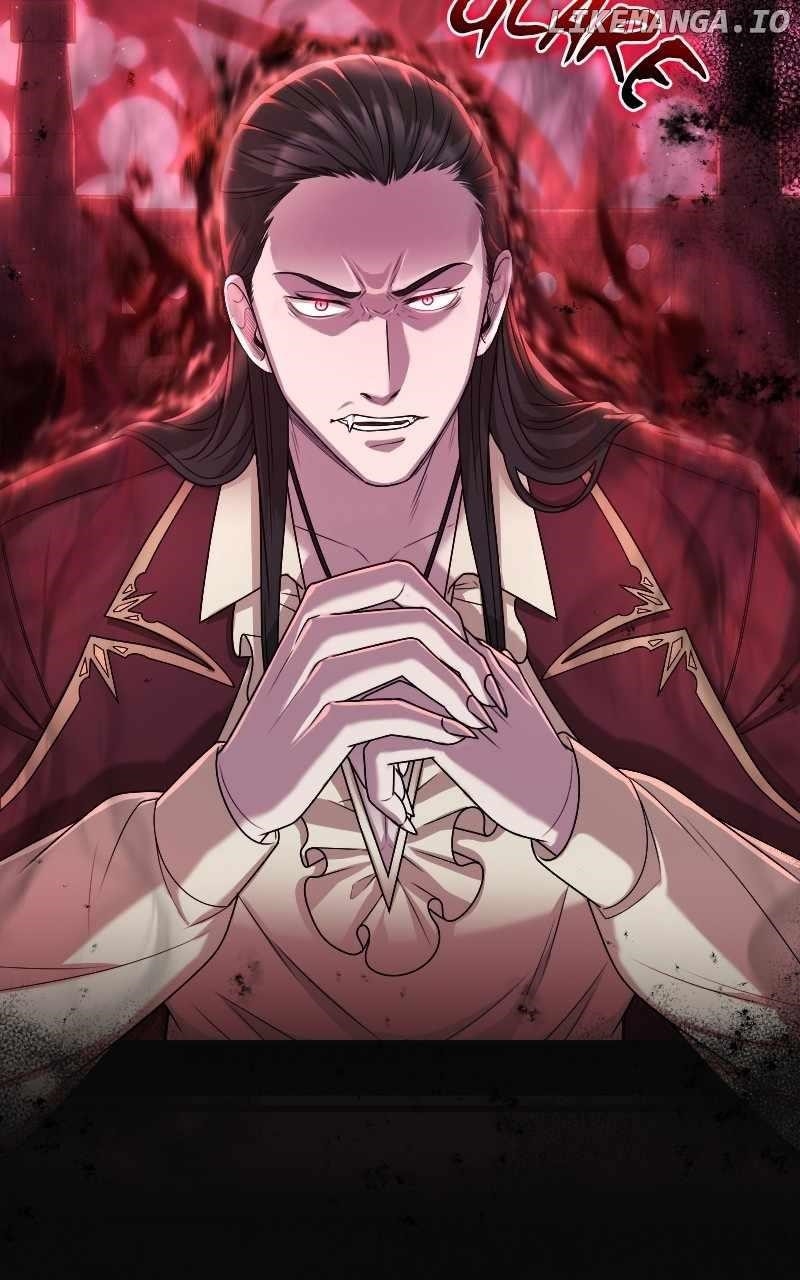 Paranoid Mage Chapter 48 - Page 101