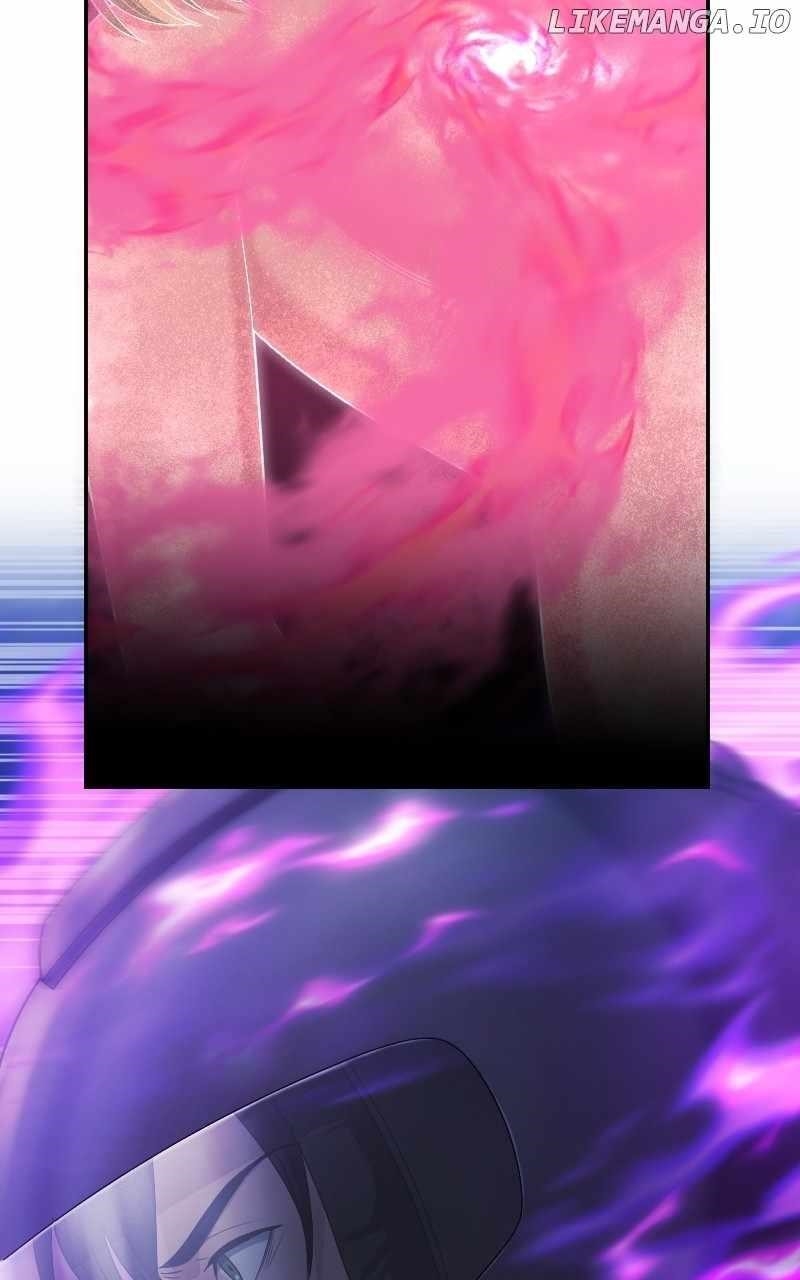 Paranoid Mage Chapter 58 - Page 111