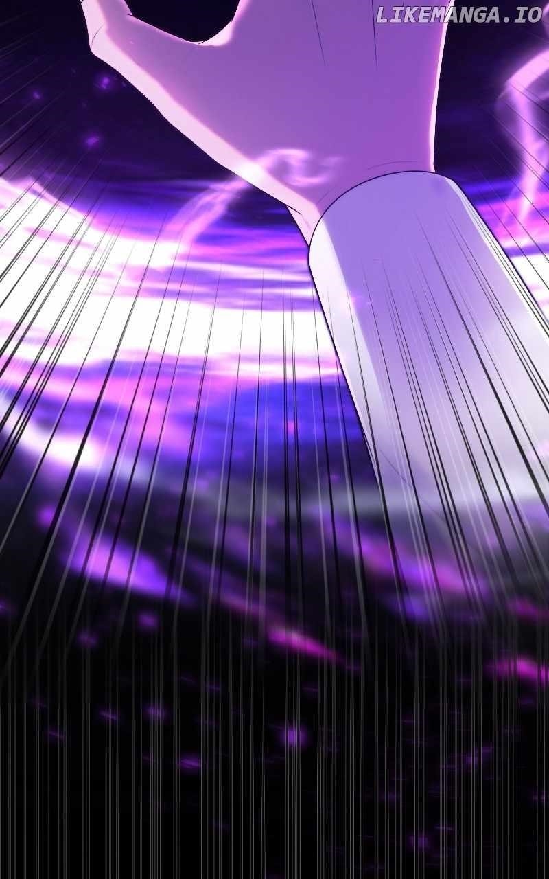 Paranoid Mage Chapter 58 - Page 13