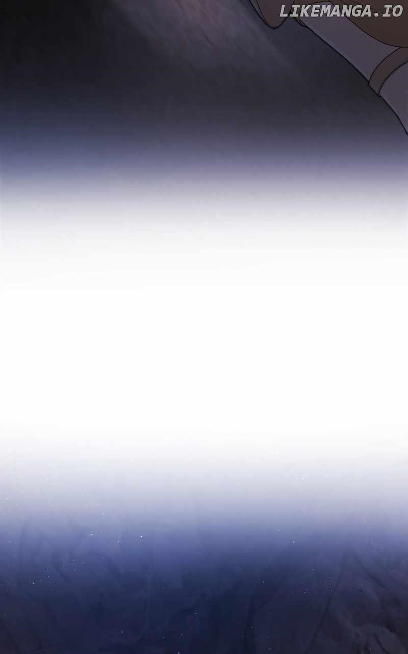 Paranoid Mage Chapter 58 - Page 63