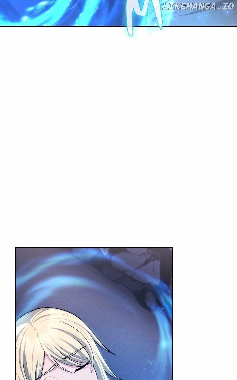 Paranoid Mage Chapter 58 - Page 65