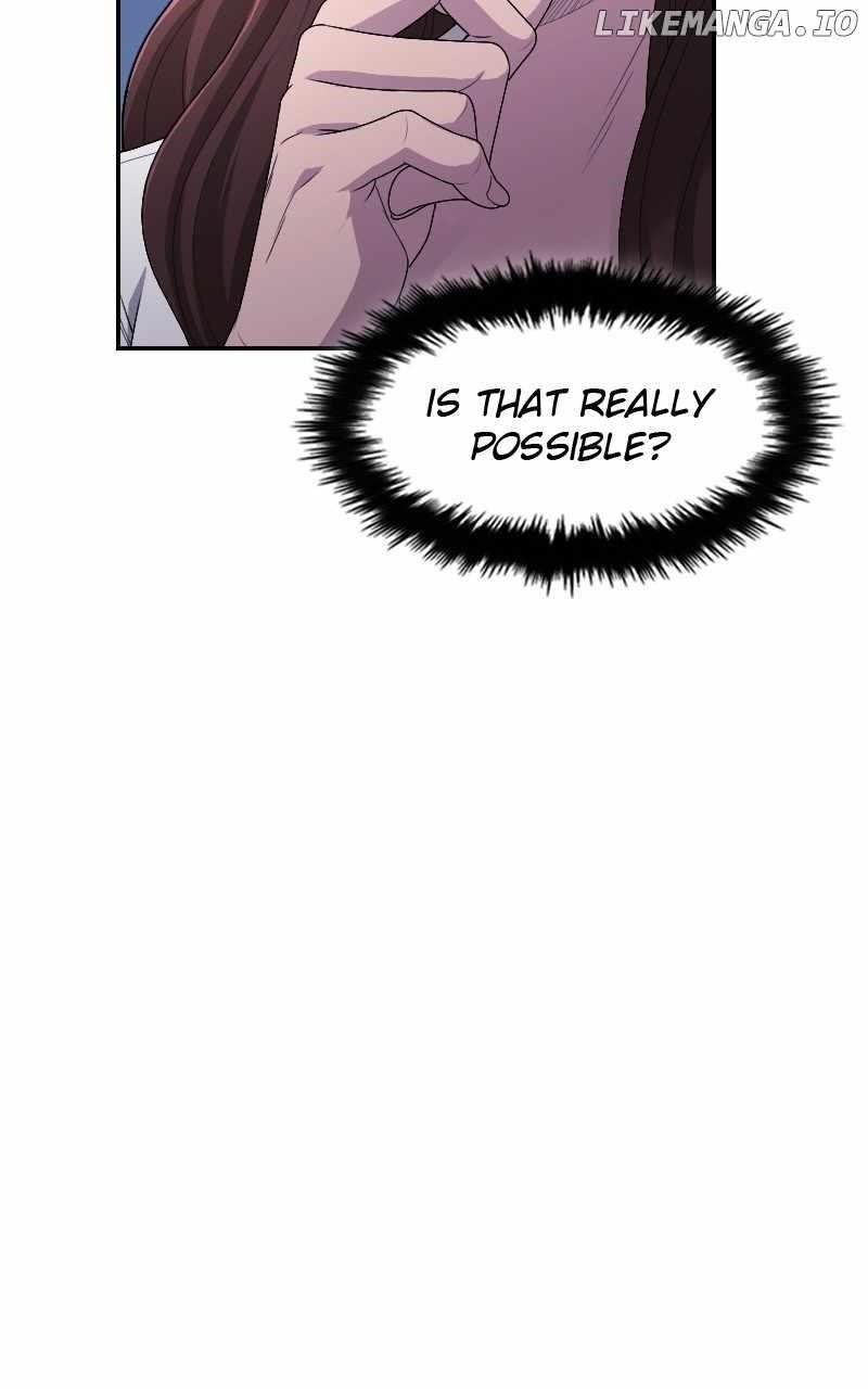 Paranoid Mage Chapter 58 - Page 92