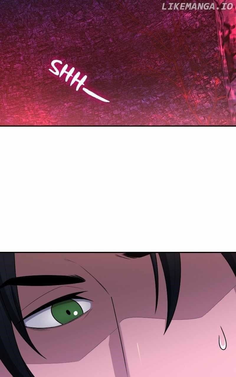 Paranoid Mage Chapter 59 - Page 17