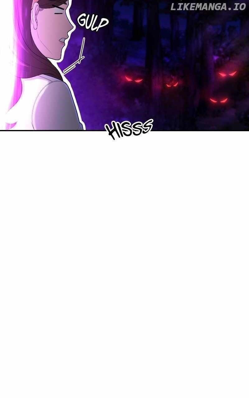 Paranoid Mage Chapter 59 - Page 62