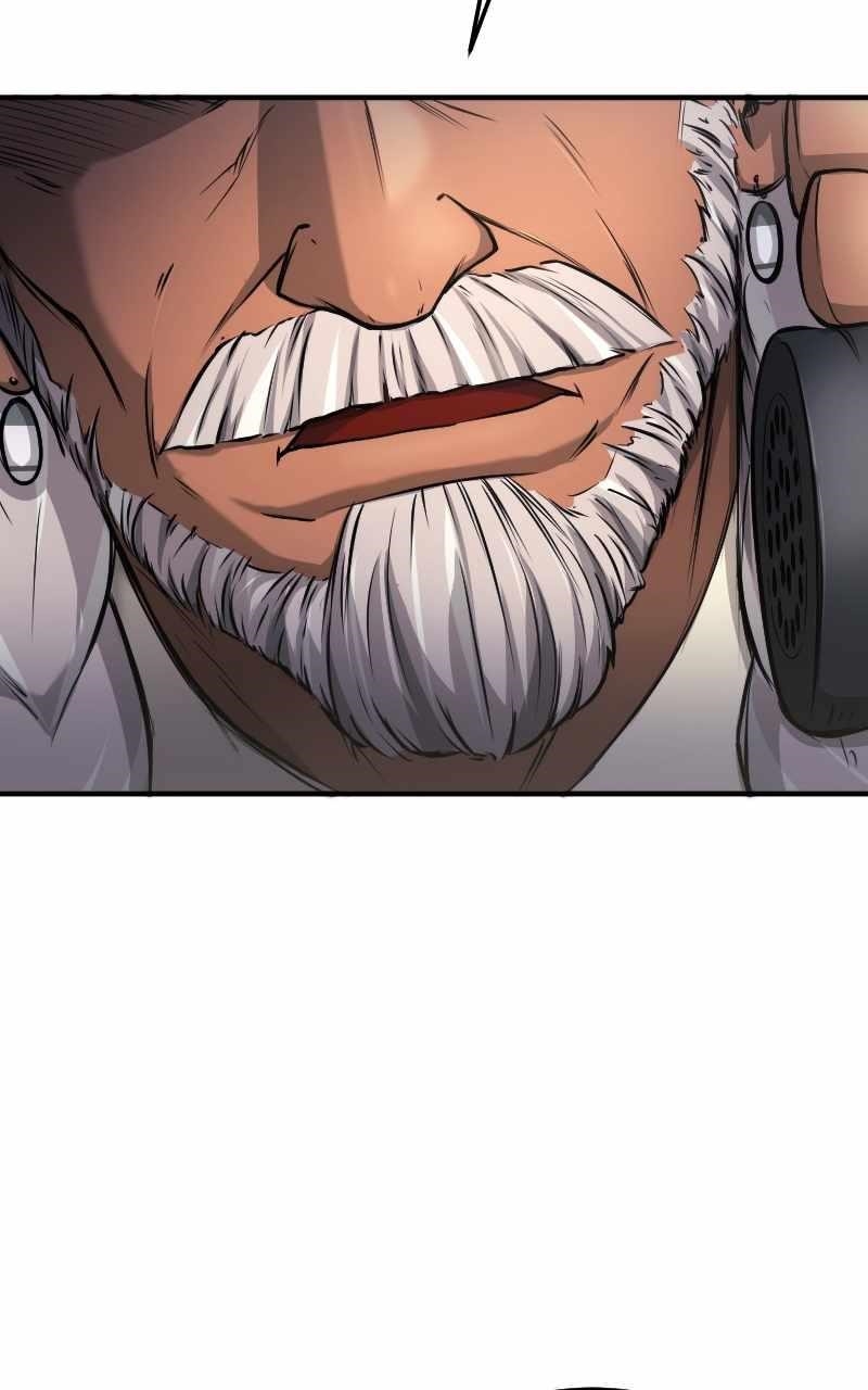 Paranoid Mage Chapter 6 - Page 102