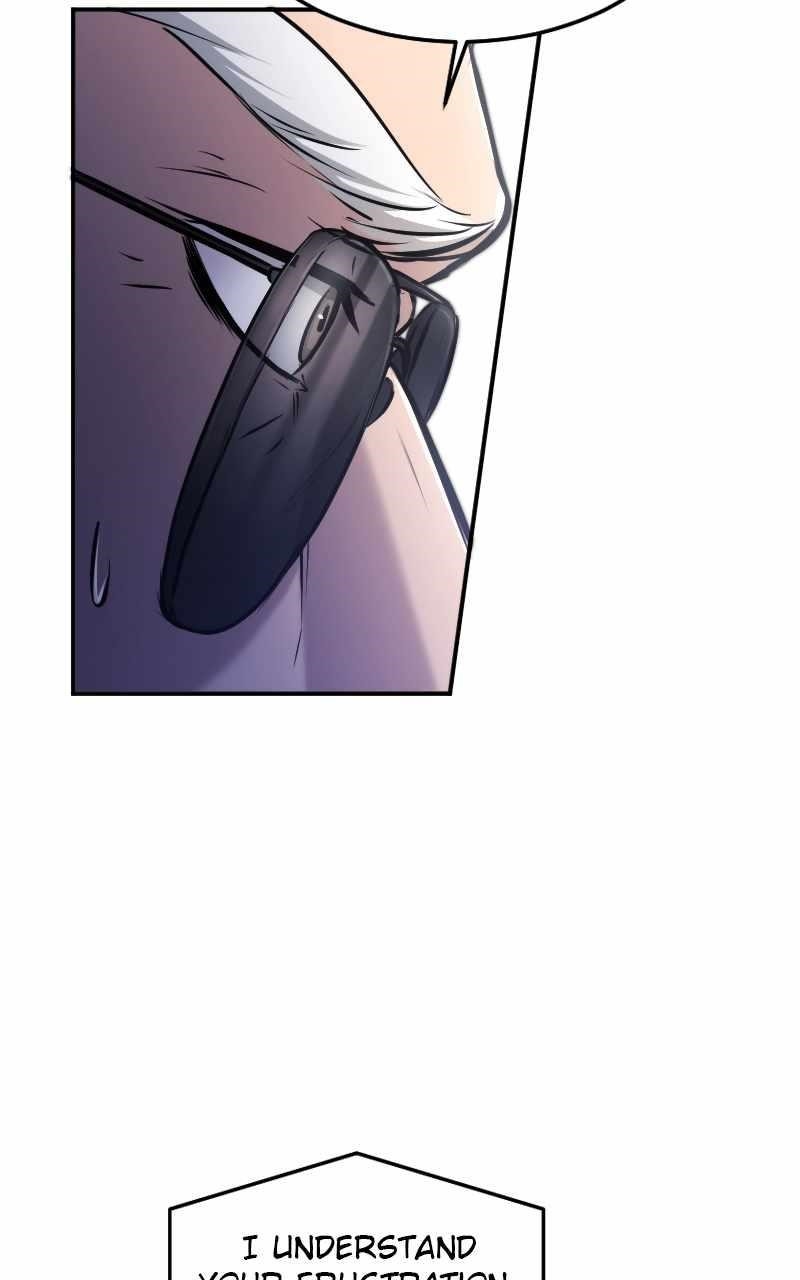 Paranoid Mage Chapter 6 - Page 106