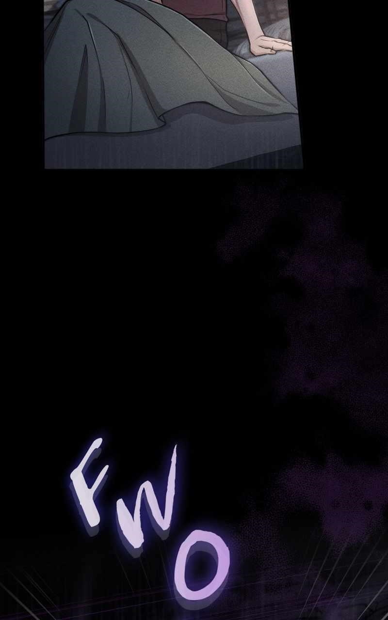 Paranoid Mage Chapter 6 - Page 21