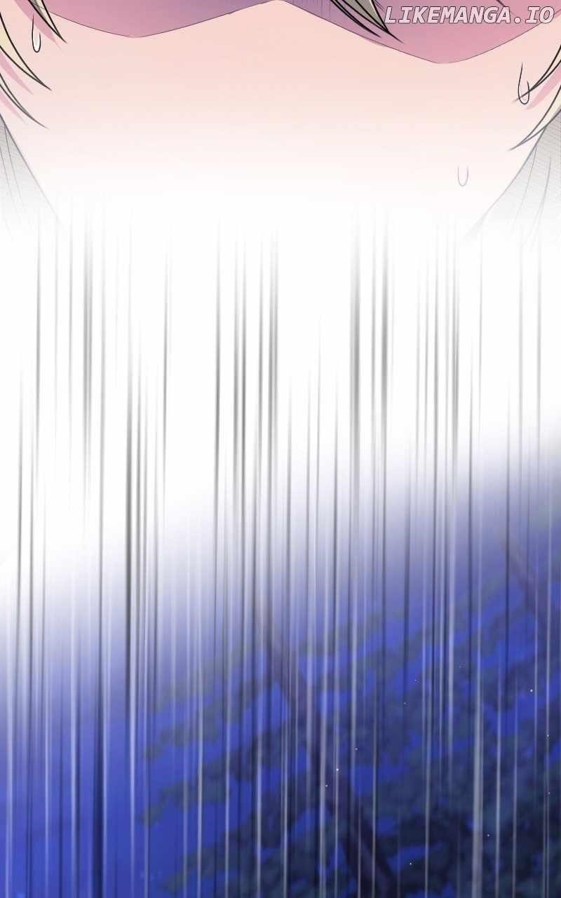 Paranoid Mage Chapter 60 - Page 106