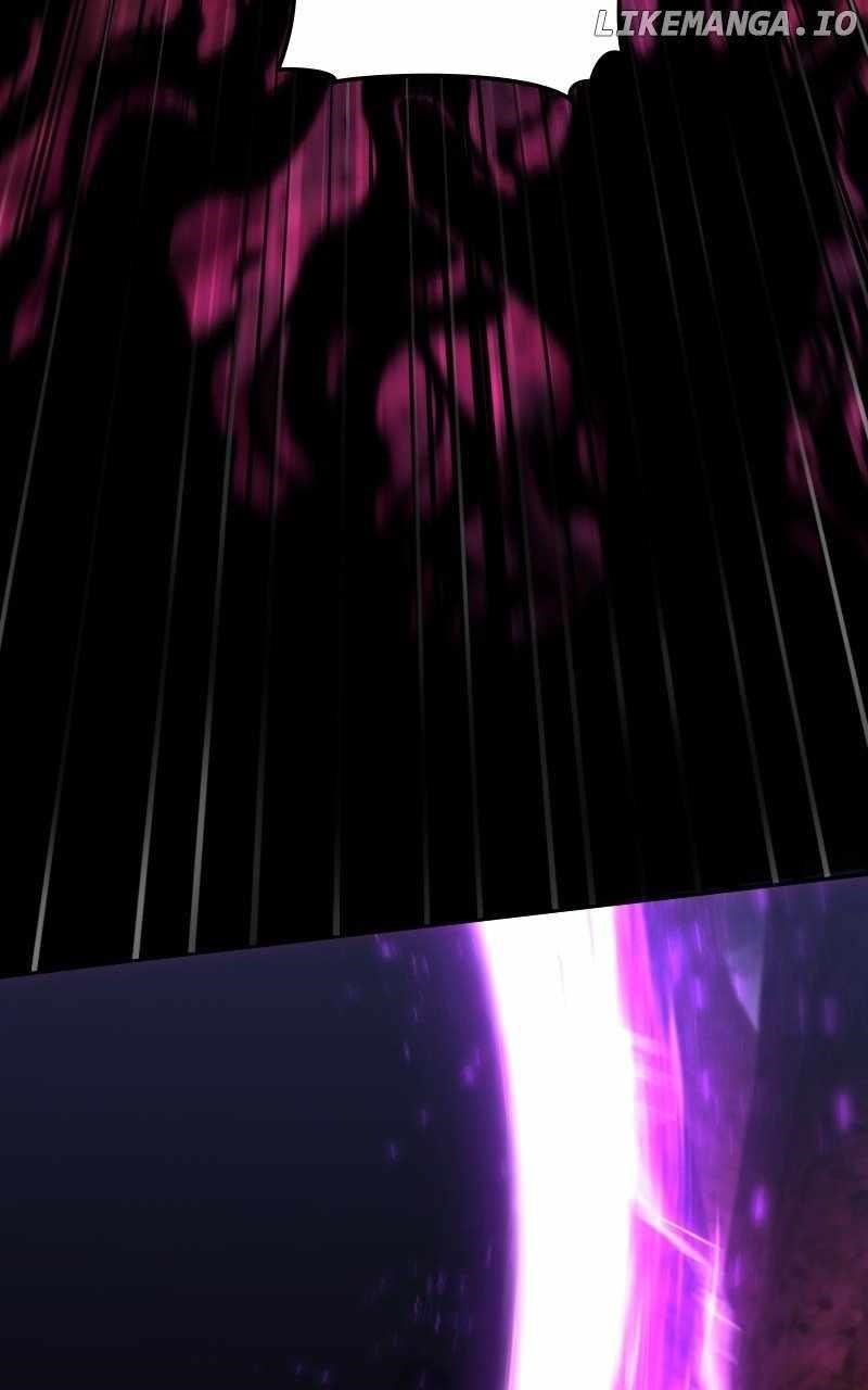 Paranoid Mage Chapter 60 - Page 86