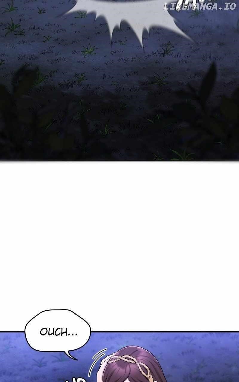 Paranoid Mage Chapter 60 - Page 90