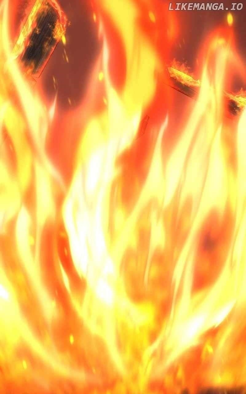 Paranoid Mage Chapter 61 - Page 108