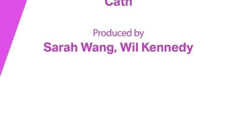 Paranoid Mage Chapter 61 - Page 115