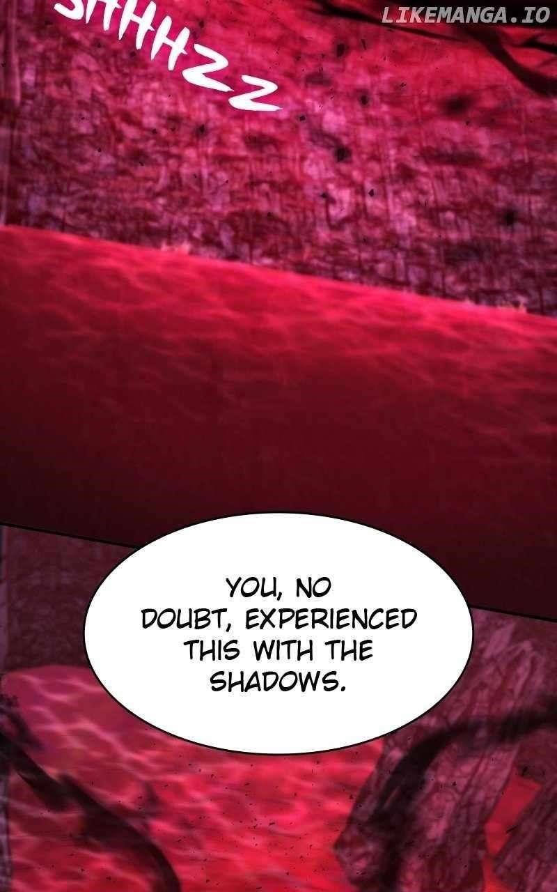 Paranoid Mage Chapter 61 - Page 53