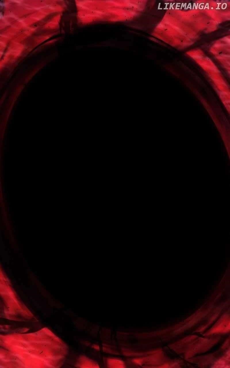 Paranoid Mage Chapter 61 - Page 54