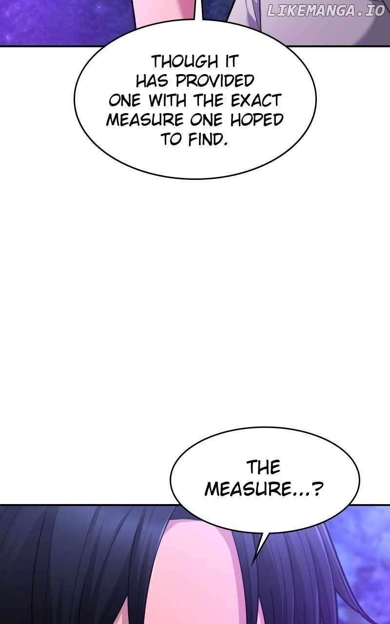 Paranoid Mage Chapter 61 - Page 91