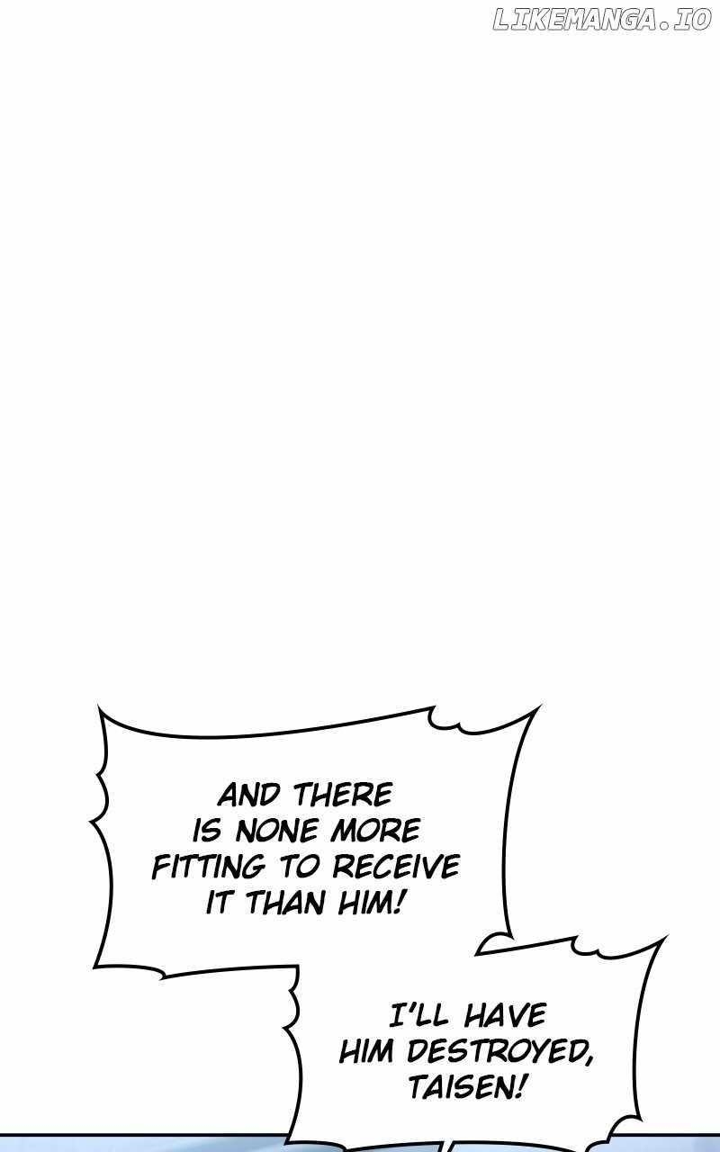 Paranoid Mage Chapter 62 - Page 77