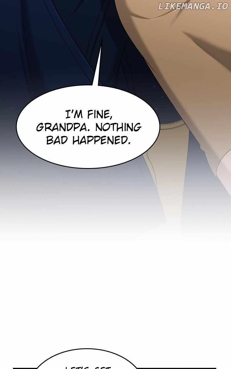 Paranoid Mage Chapter 62 - Page 90