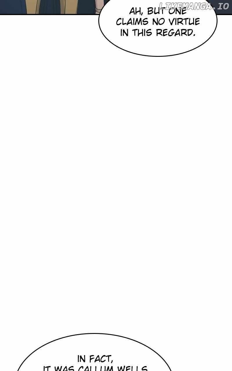 Paranoid Mage Chapter 62 - Page 97