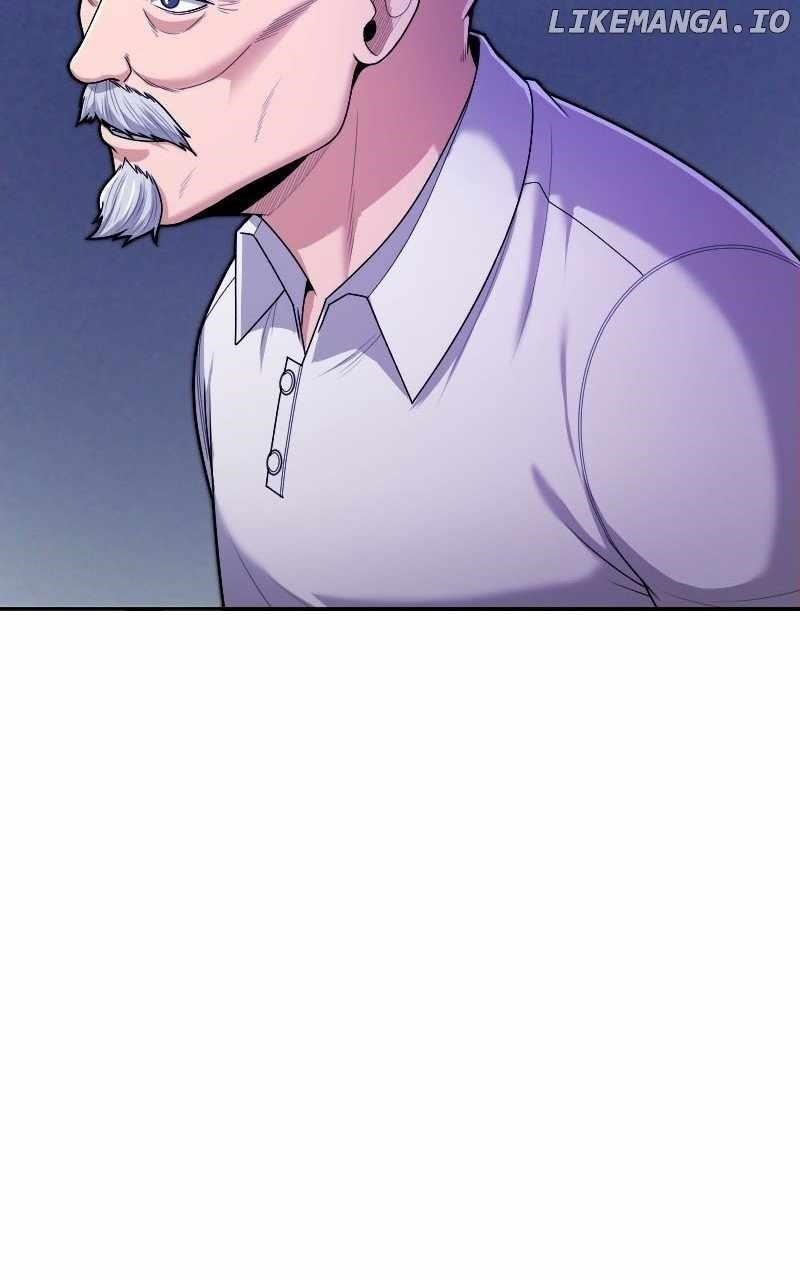 Paranoid Mage Chapter 63 - Page 30