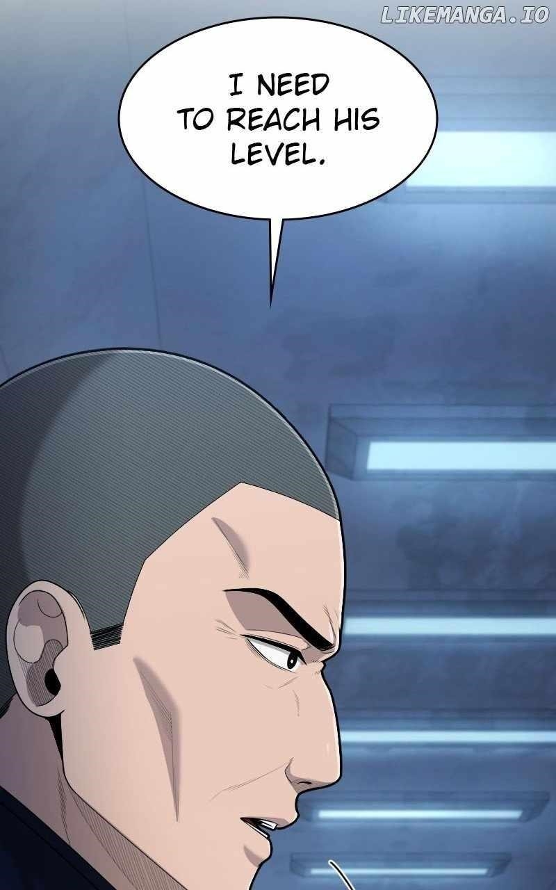 Paranoid Mage Chapter 63 - Page 99