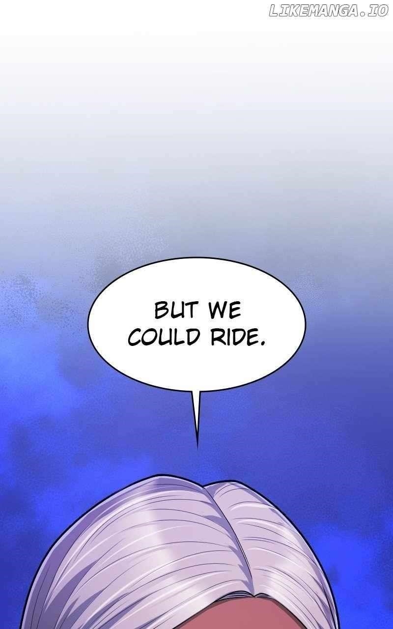 Paranoid Mage Chapter 64 - Page 101