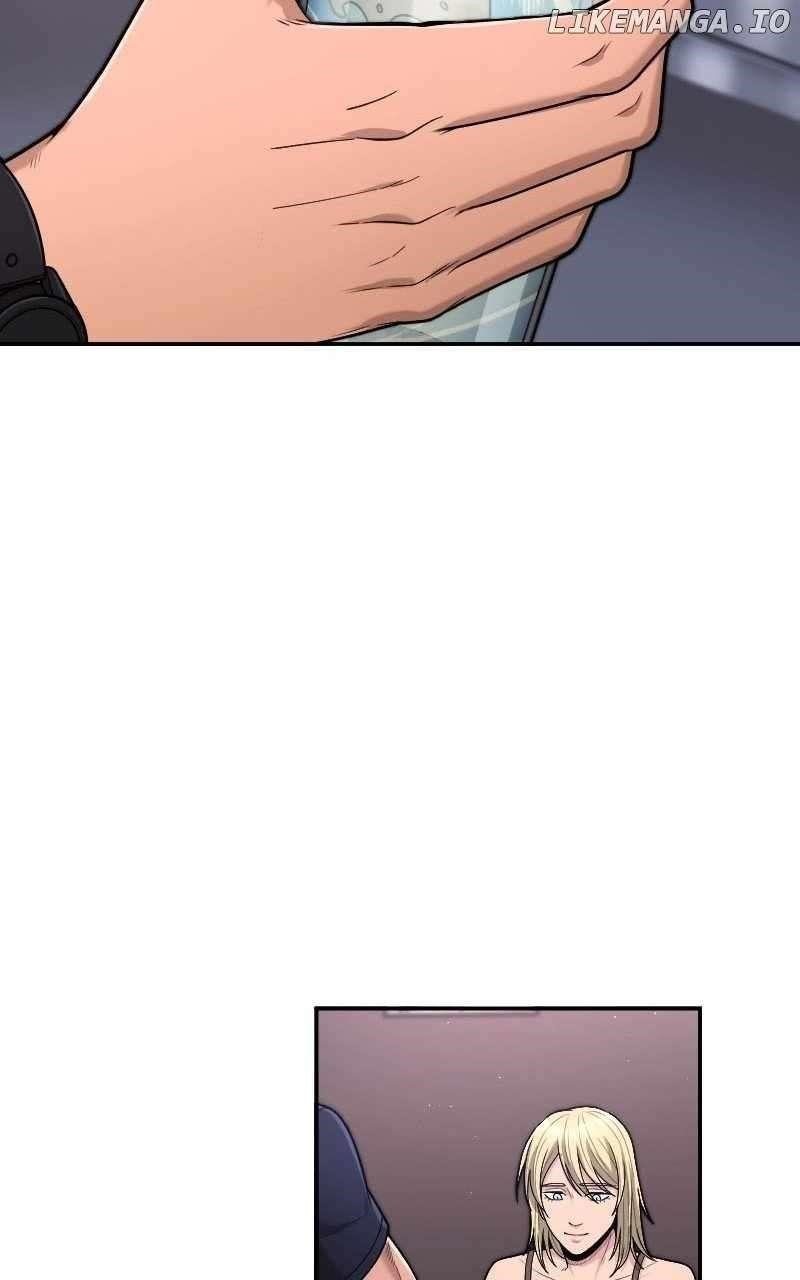 Paranoid Mage Chapter 64 - Page 41