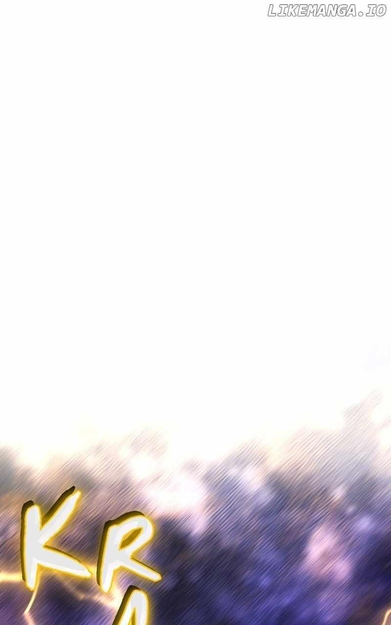 Paranoid Mage Chapter 65 - Page 47