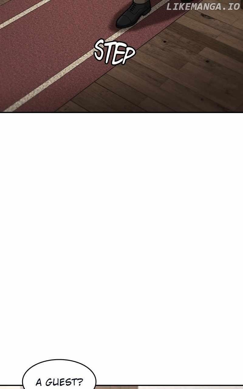 Paranoid Mage Chapter 65 - Page 69