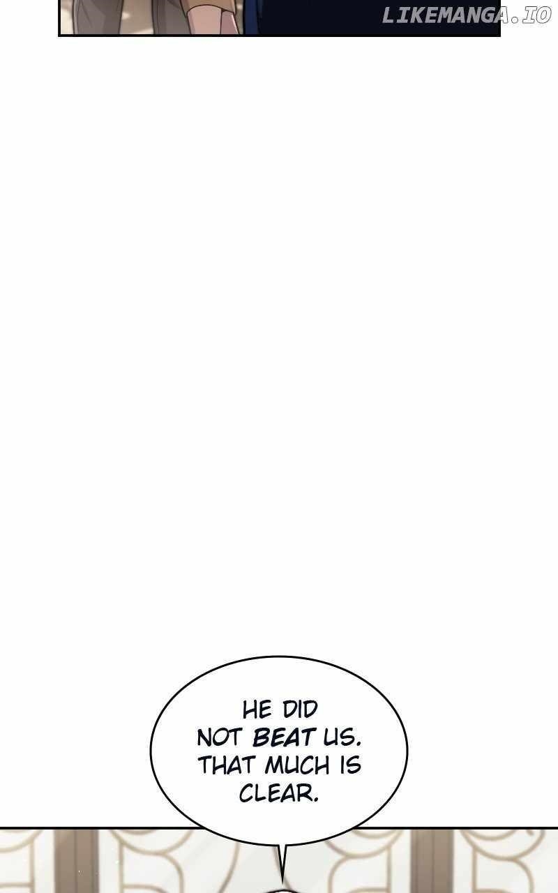 Paranoid Mage Chapter 65 - Page 7