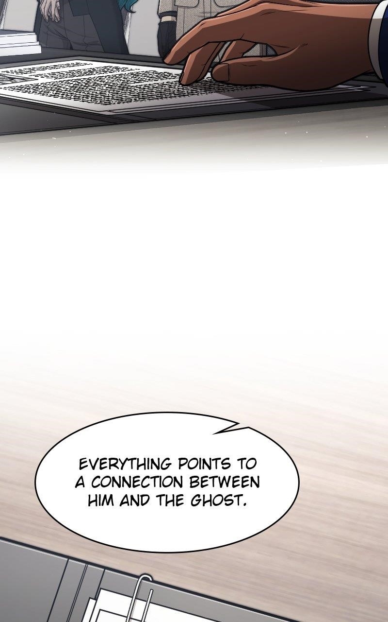 Paranoid Mage Chapter 66 - Page 101