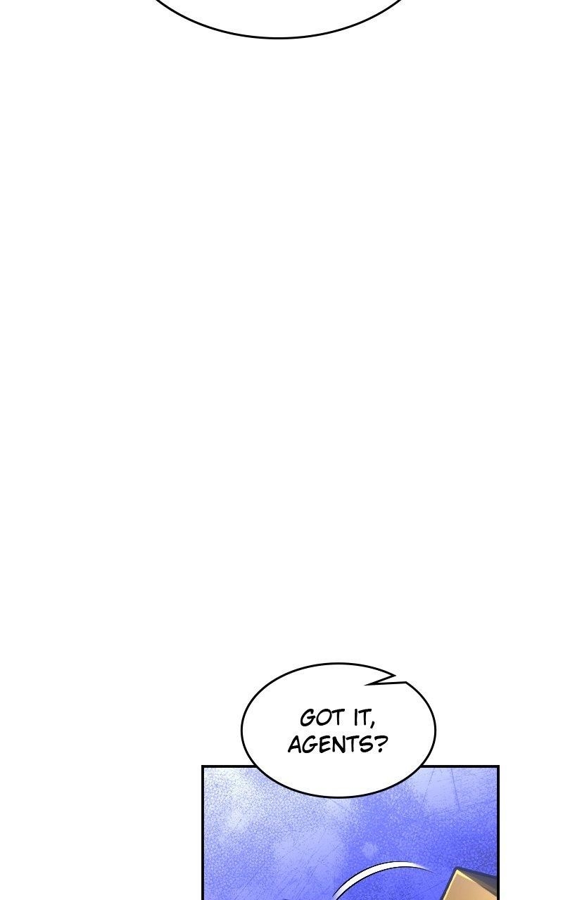 Paranoid Mage Chapter 66 - Page 113